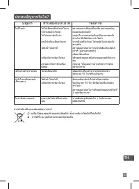 Страница 124