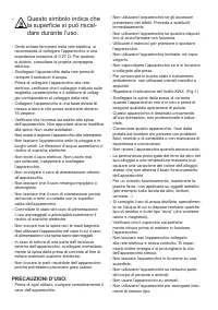 Pagina 5