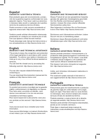 Pagina 8