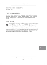 Pagina 27