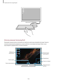 Страница 106