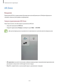 Страница 101