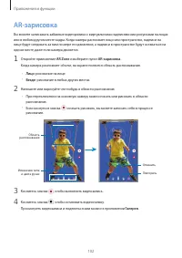 Страница 102