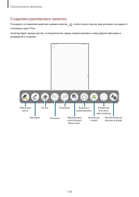 Страница 109
