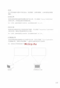 Страница 120