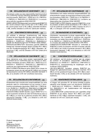 Pagina 6