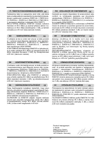 Pagina 7