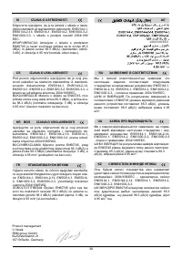 Pagina 8