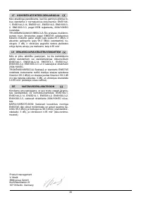 Pagina 9