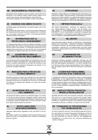 Pagina 10