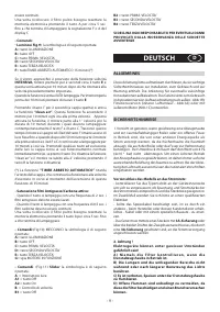 Pagina 10