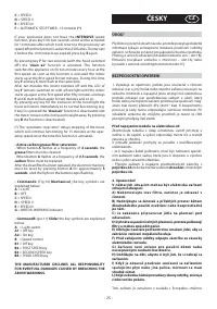 Pagina 14
