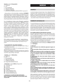Pagina 16