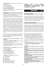 Pagina 17