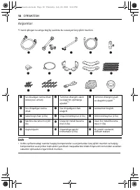 Страница 100