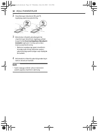 Страница 122