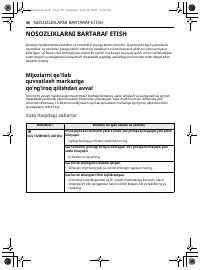 Страница 126