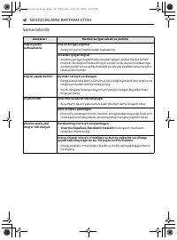 Страница 132