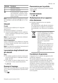 Pagina 10