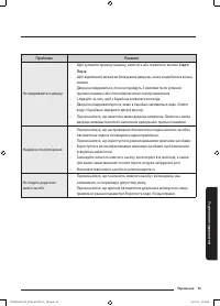 Страница 101
