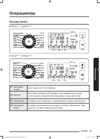 Страница 145