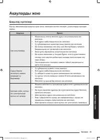 Страница 159
