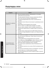 Страница 160