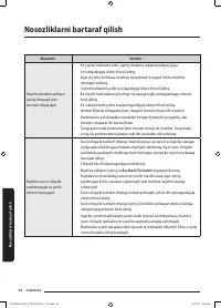 Страница 216