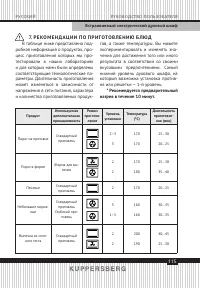 Страница 115