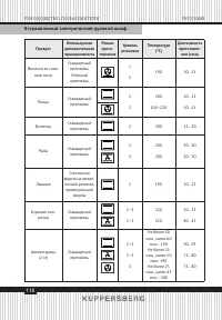 Страница 116