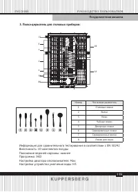 Страница 119