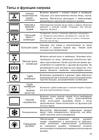 Страница 11