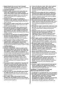 Pagina 26