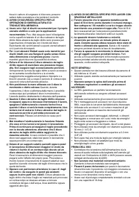 Pagina 10