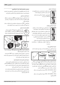 Page 210