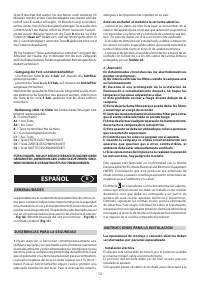 Pagina 10