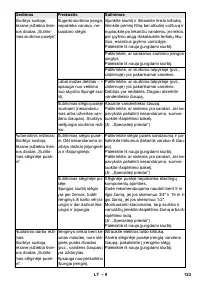 Страница 123