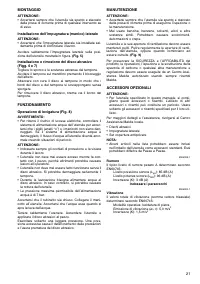 Pagina 7