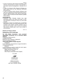 Pagina 8