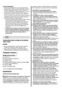 Pagina 17
