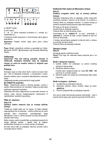 Pagina 10
