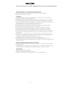Pagina 9