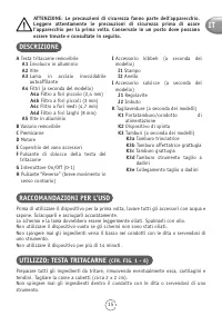 Pagina 9
