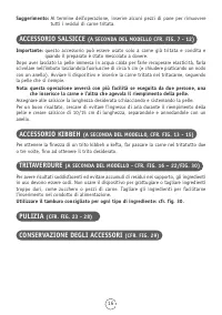 Pagina 10