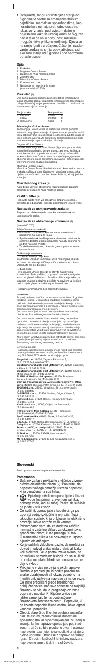 Pagina 6