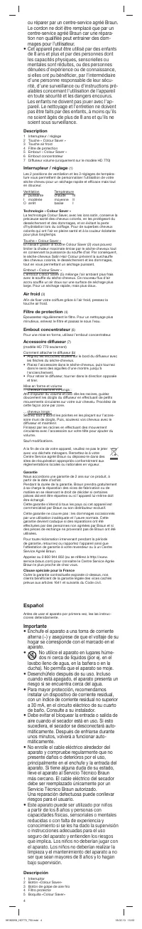 Pagina 2