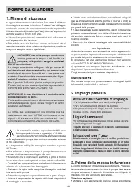 Pagina 12