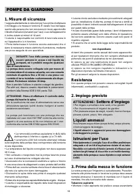 Pagina 12