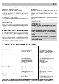 Pagina 13