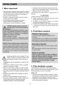 Pagina 20